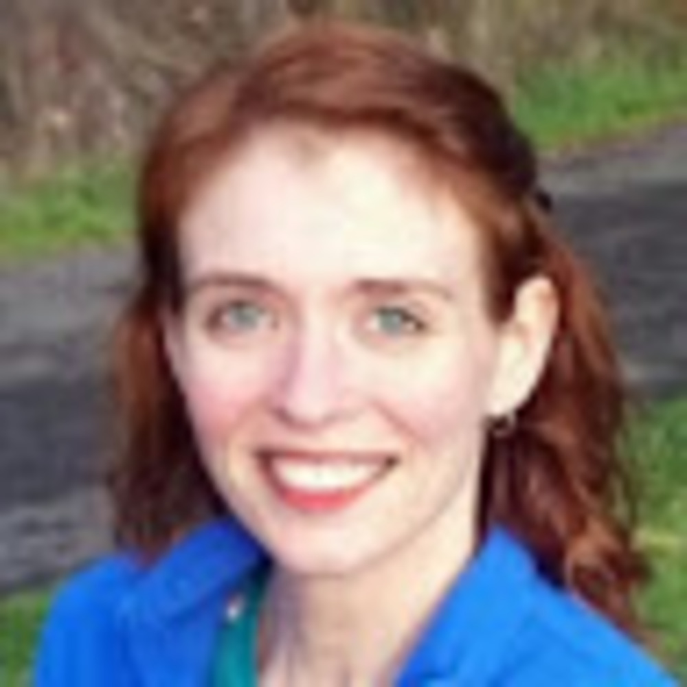 Meet your Posher, Jessie